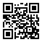 qr Code Url