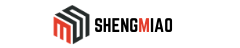 Shengmiao Instrument Co., Ltd. Logo
