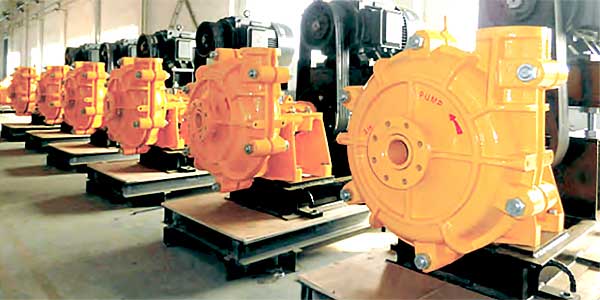 slurry-pump1 slurry pump